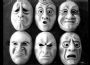 Psychological Counseling and Guidance