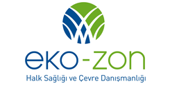 eko-zon.com